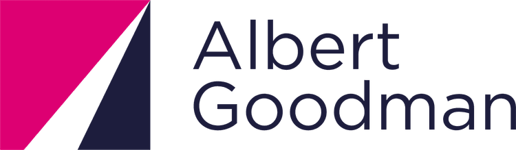 Albert Goodman