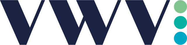 VWV
